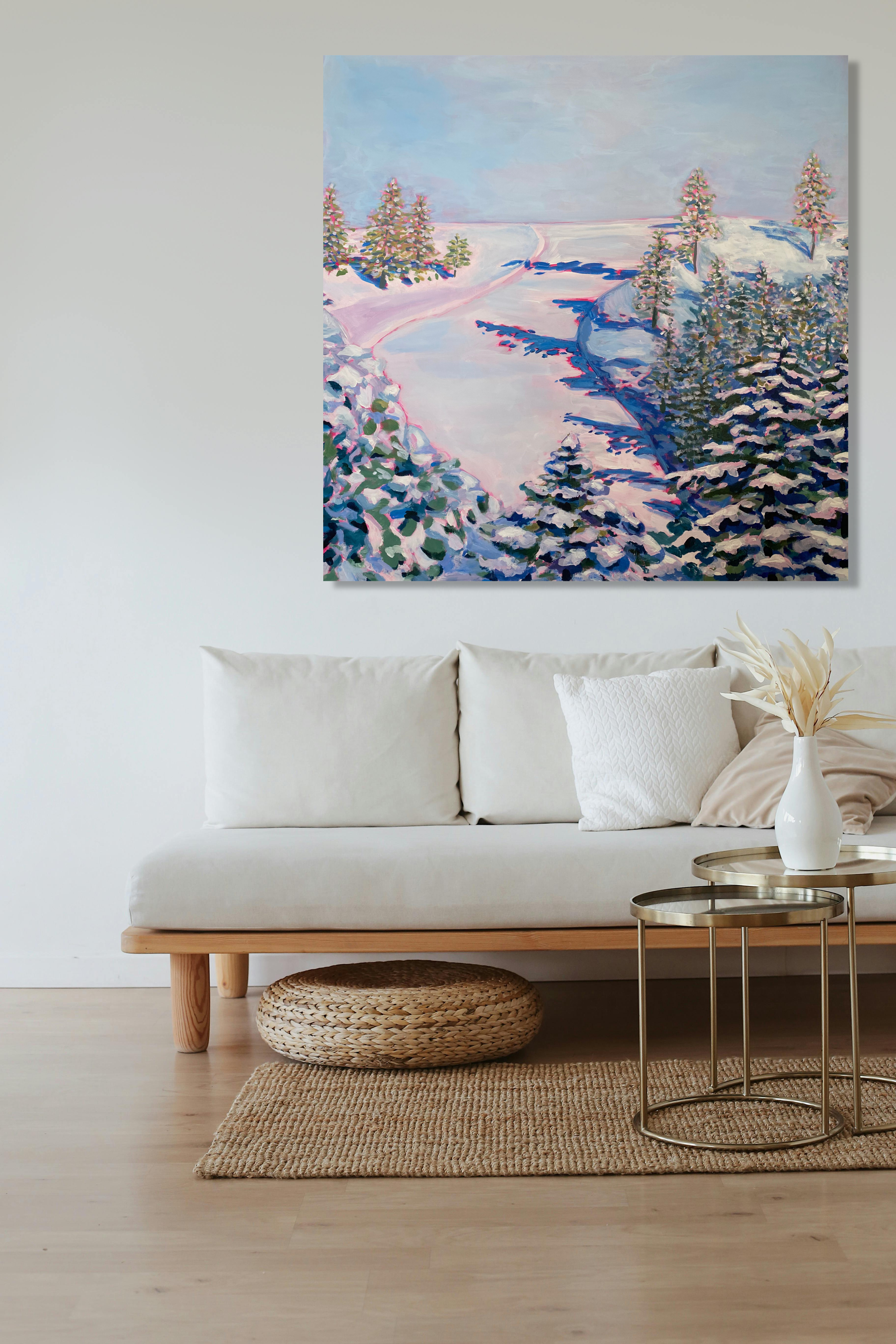 Swedish slopes mockup.png