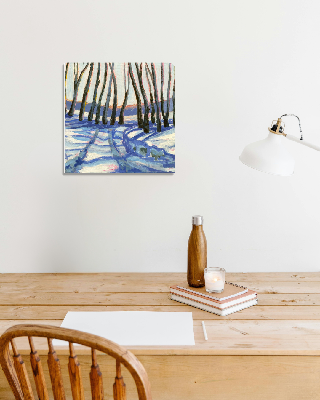 Winter glow through the trees - mockup2.png