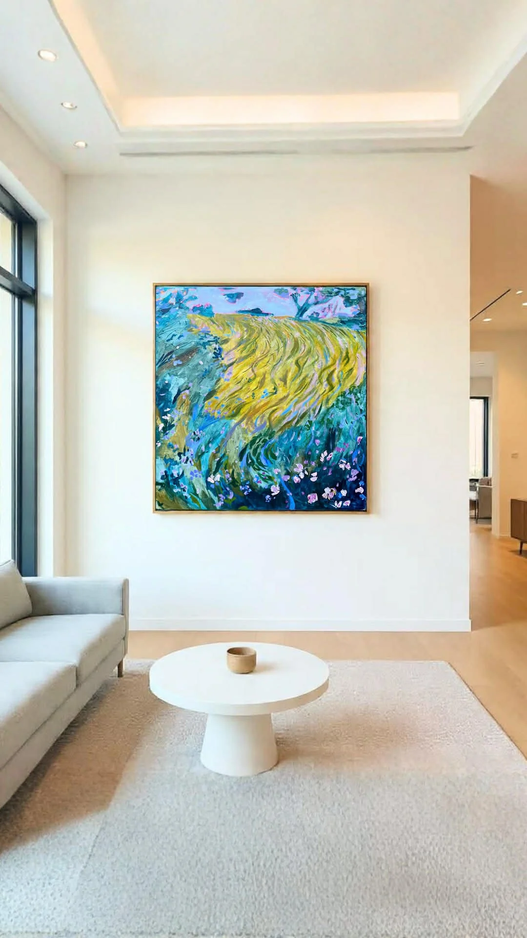 Changing meadow - mockup.jpg