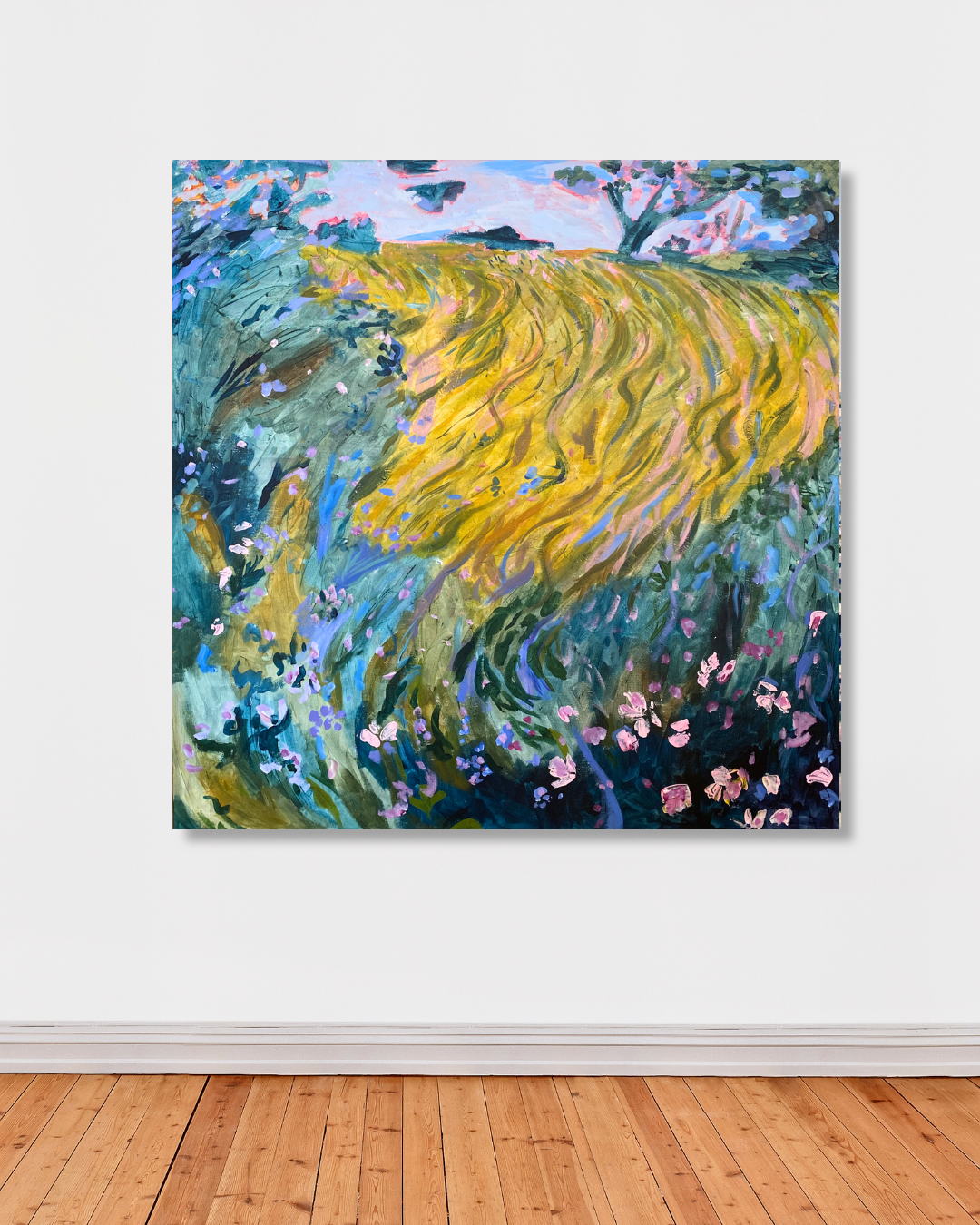 Jasmine Griffiths original paintings - mockups.png