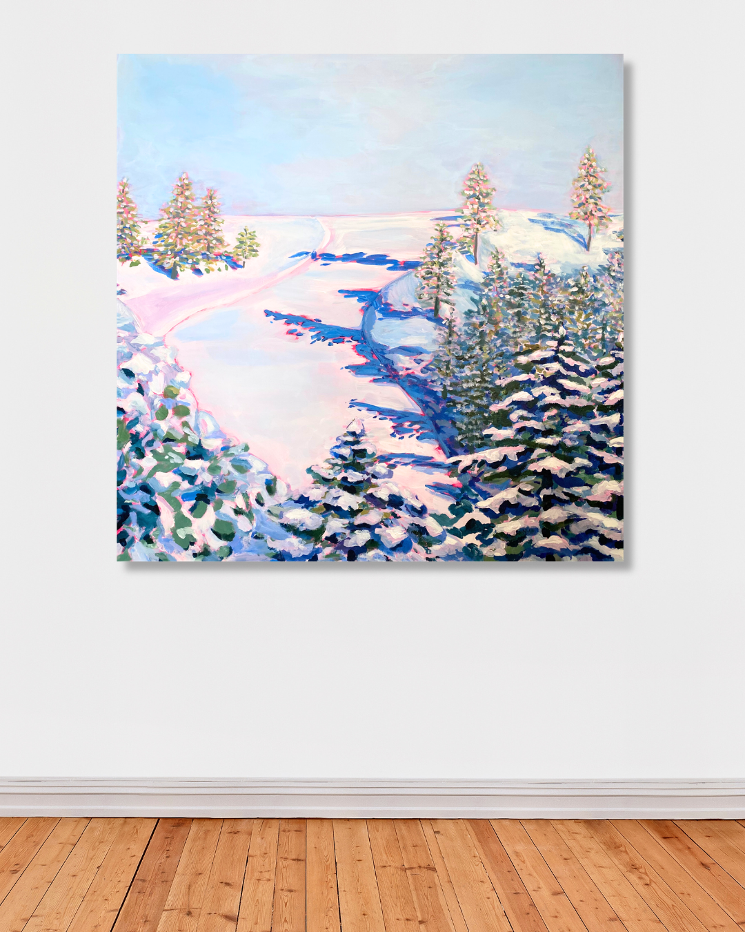 swedish slopes -interior mockup.png