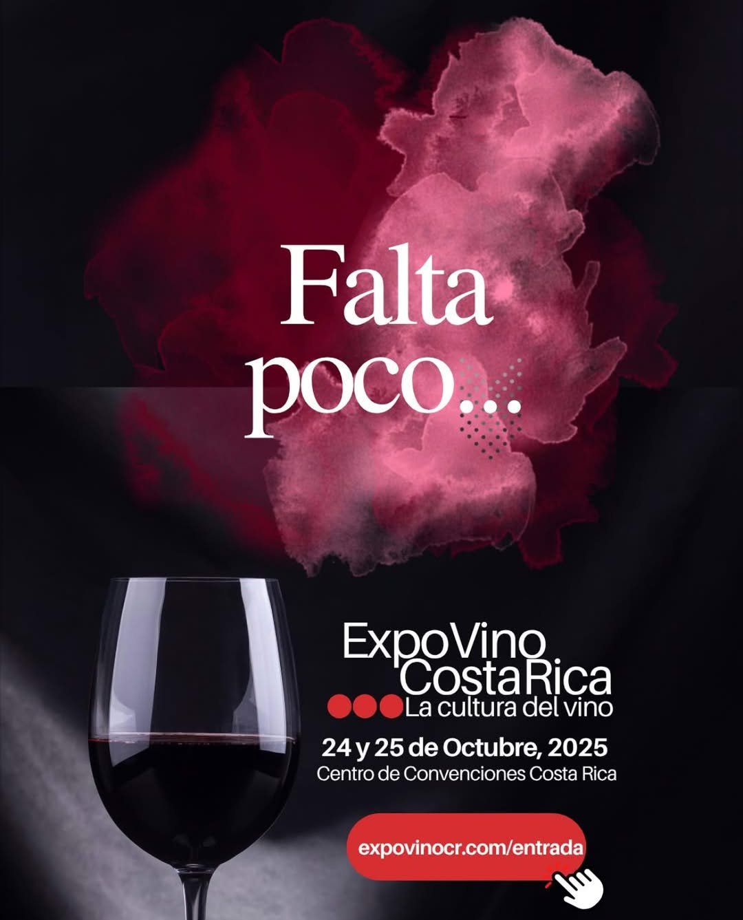 Expovino 2025