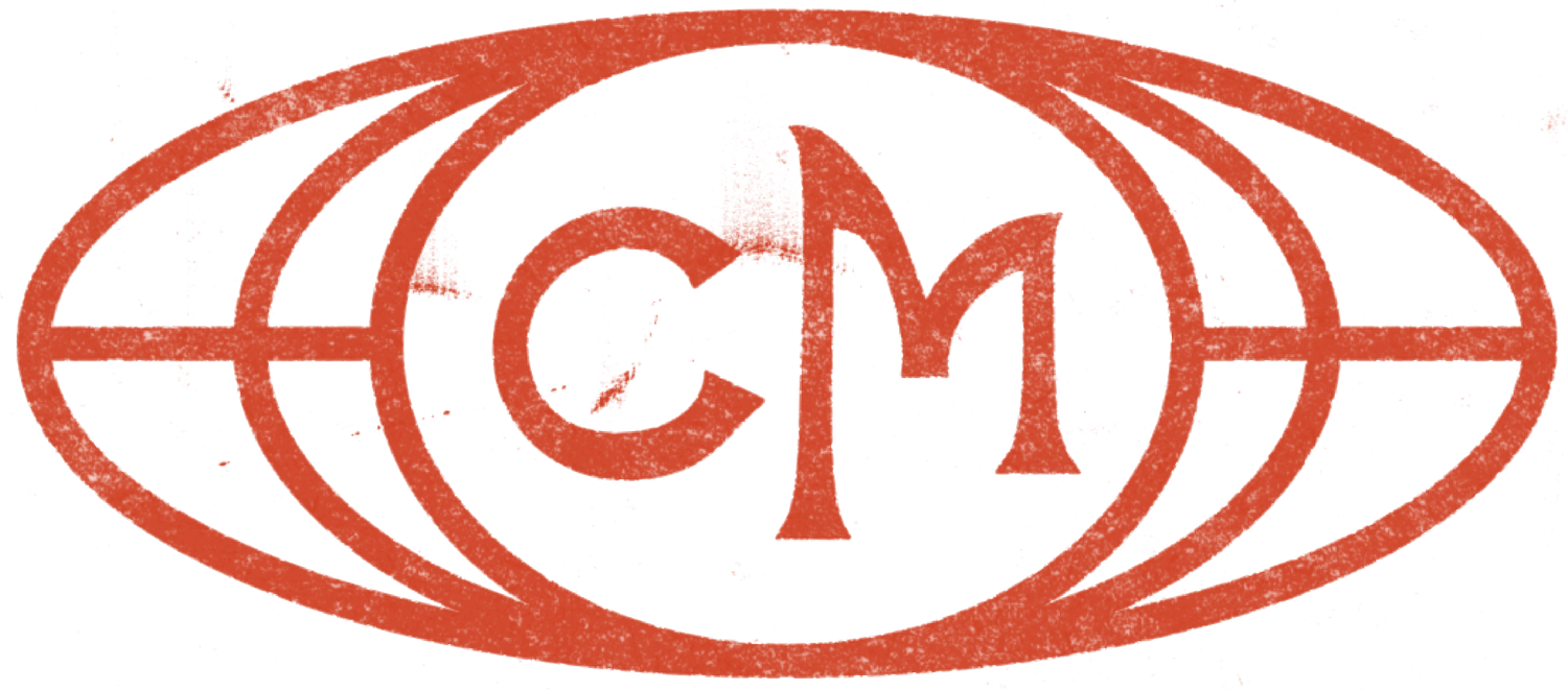Cooper McKenna Studio