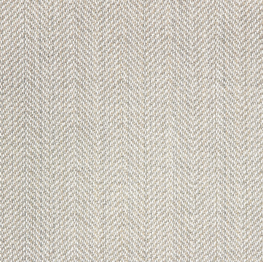 SUNBRELLA Posh Pebble Fabric