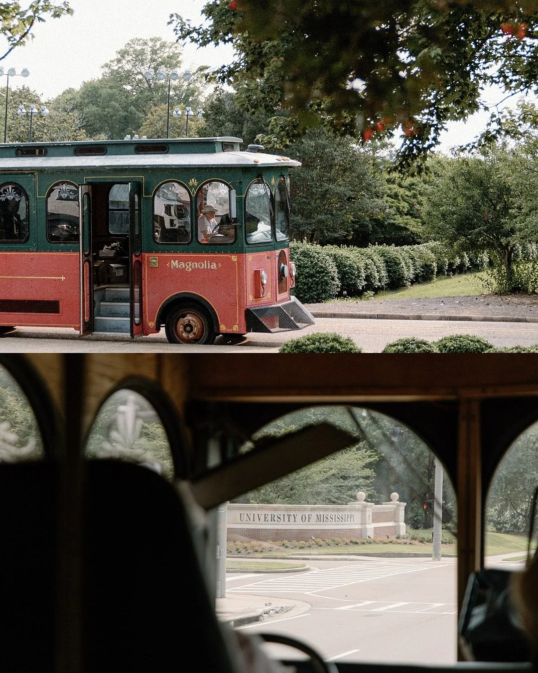 A wedding day in Oxford, Mississippi. So timeless, so elegant and so romantic. I could relive Maty + Connor&rsquo;s wedding day over and over!
