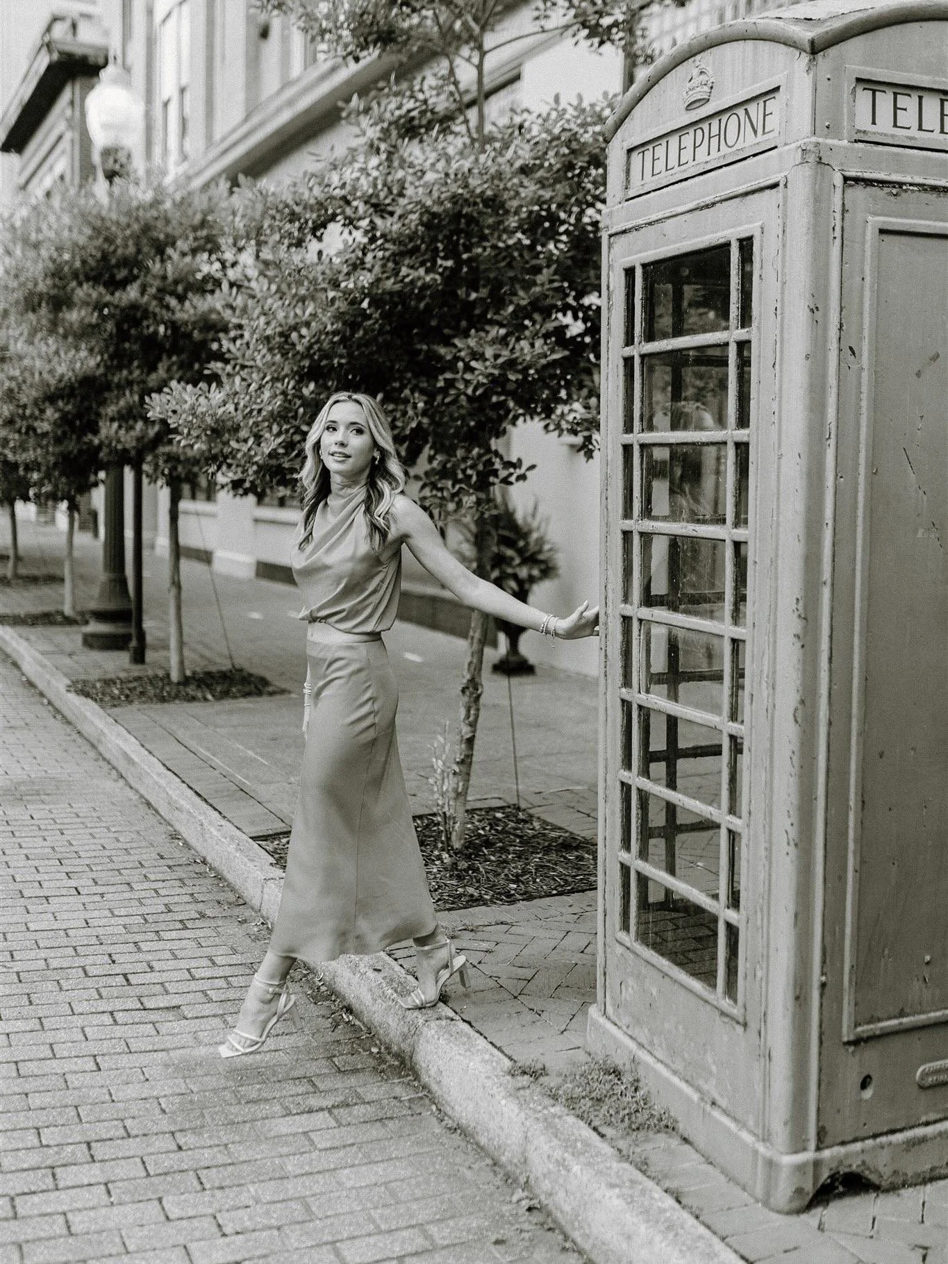 Aside from weddings, I&rsquo;d say I photograph senior sessions the most. I love that season of life and am always interested to find out what&rsquo;s next in their lives during the photos! I&rsquo;m always so impressed with how mature and driven the