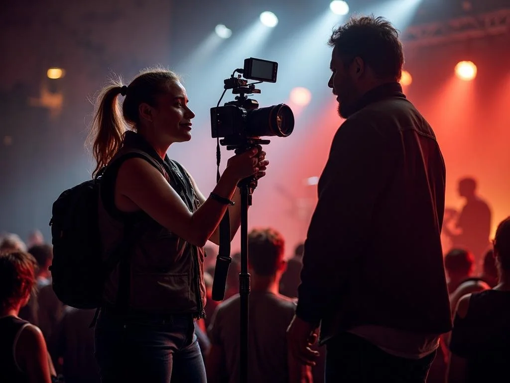 pro-photographer-music-venue.jpg