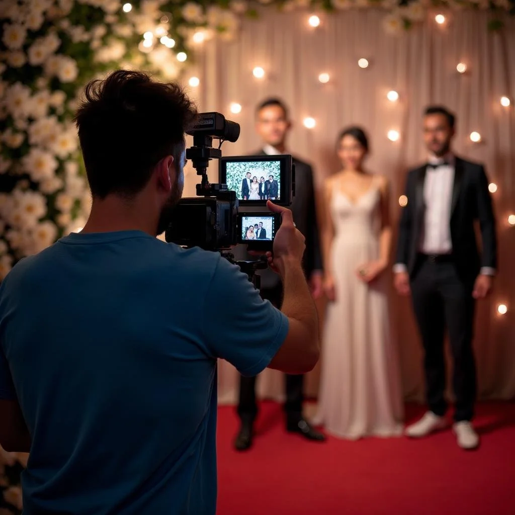 blue-shirt-photographer-gala-event.jpg