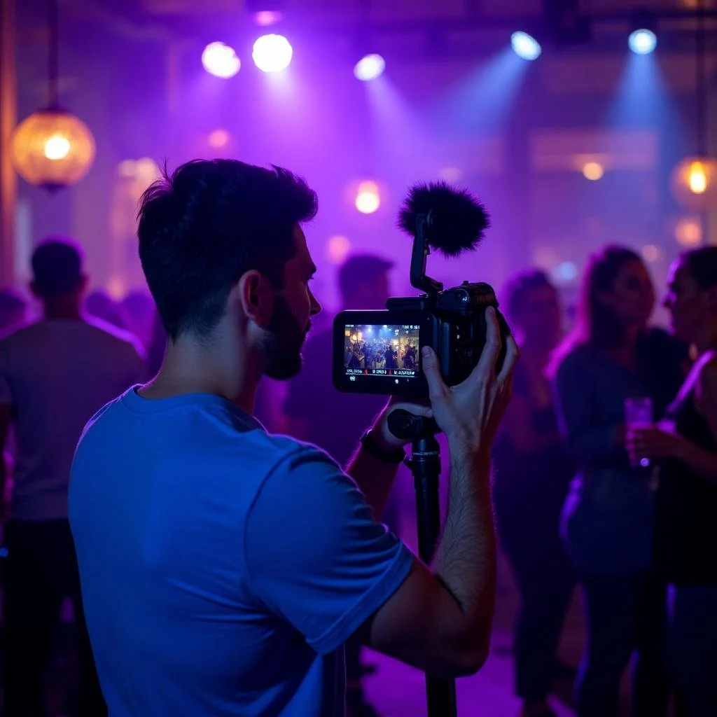 blue-shirt-photographer-nightclub.jpg