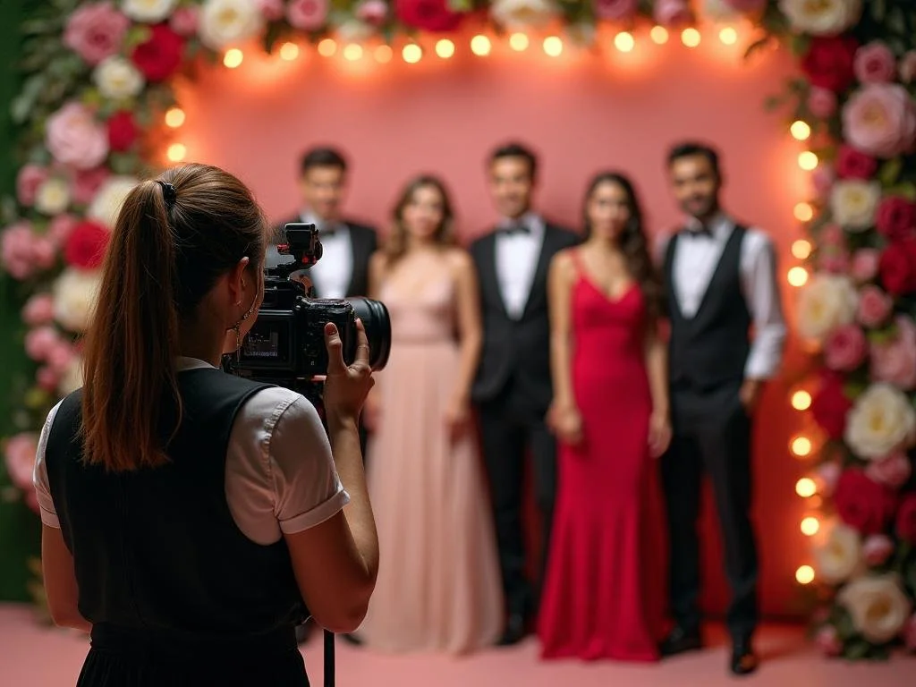 pro-photographer-gala-event.jpg