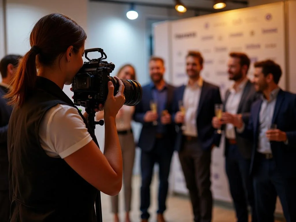 pro-photographer-corporate-event.jpg