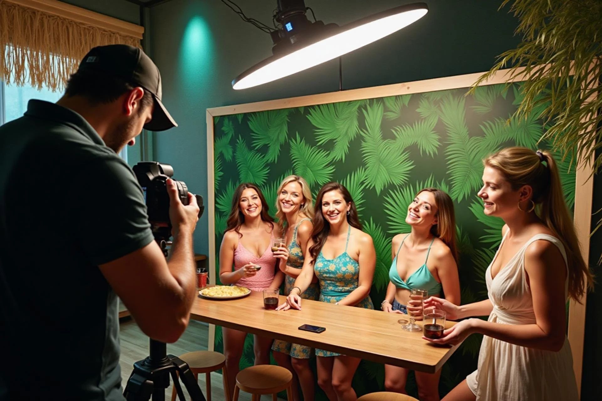 tropical-beach-bar.jpg