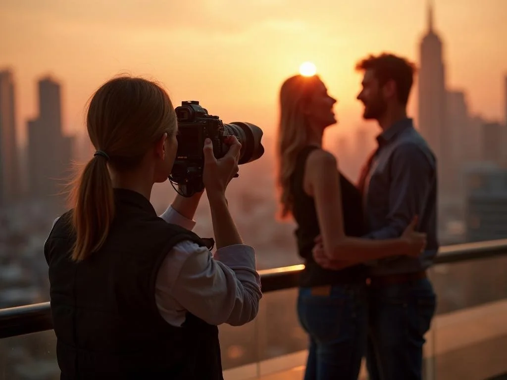 pro-photographer-rooftop-couple.jpg