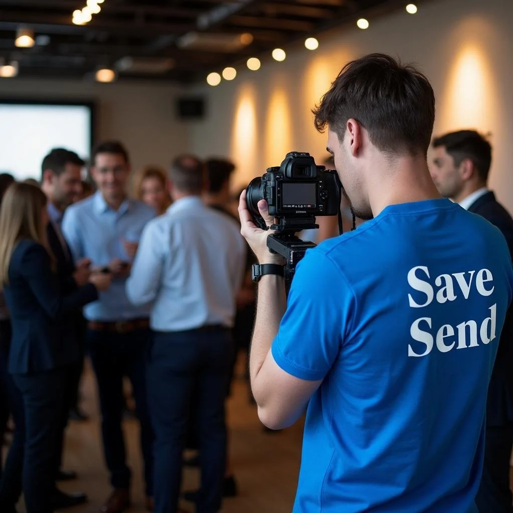 blue-shirt-photographer-corporate.jpg