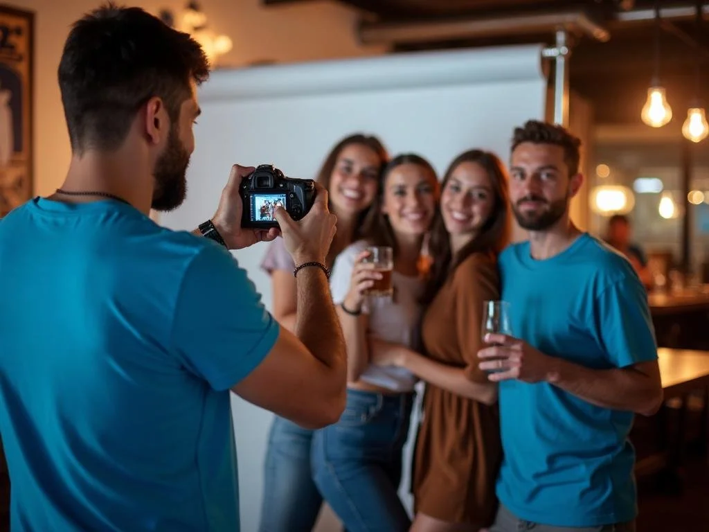 save-send-bar-group-photo.jpg