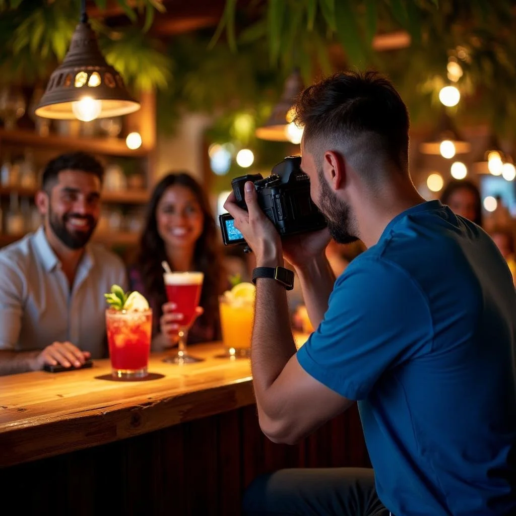 blue-shirt-photographer-tropical-bar.jpg