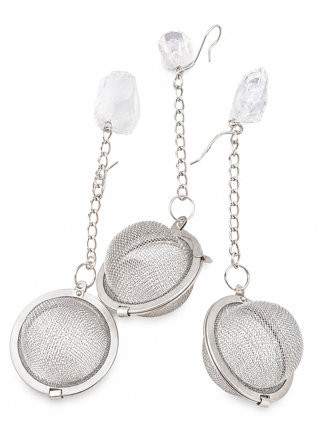 quartz-crystal-tea-ball-infuser.png