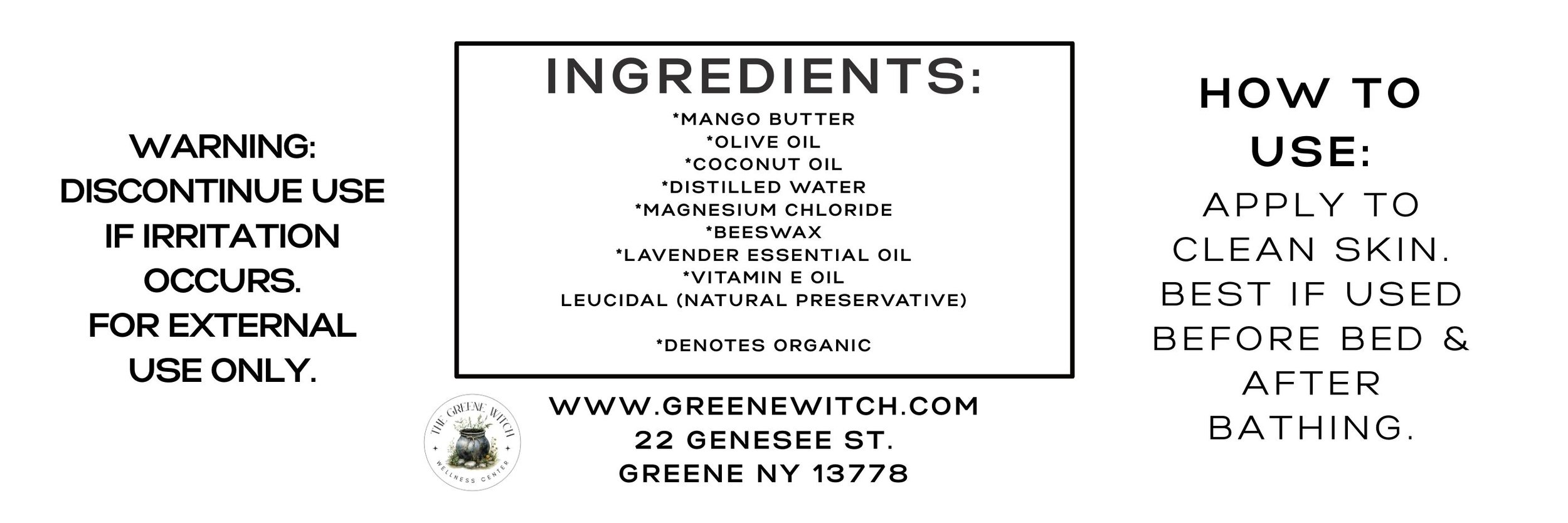 lavender magnesium body butter ingredients.jpg