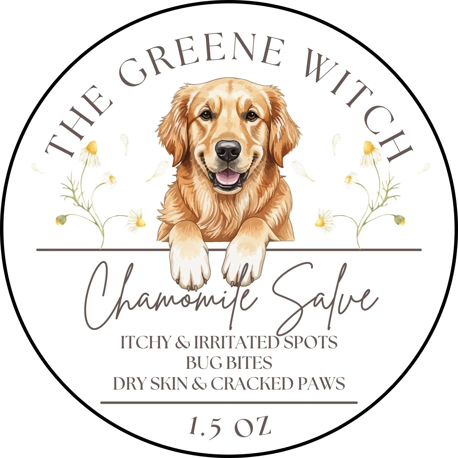 dog chamomile salve.jpg