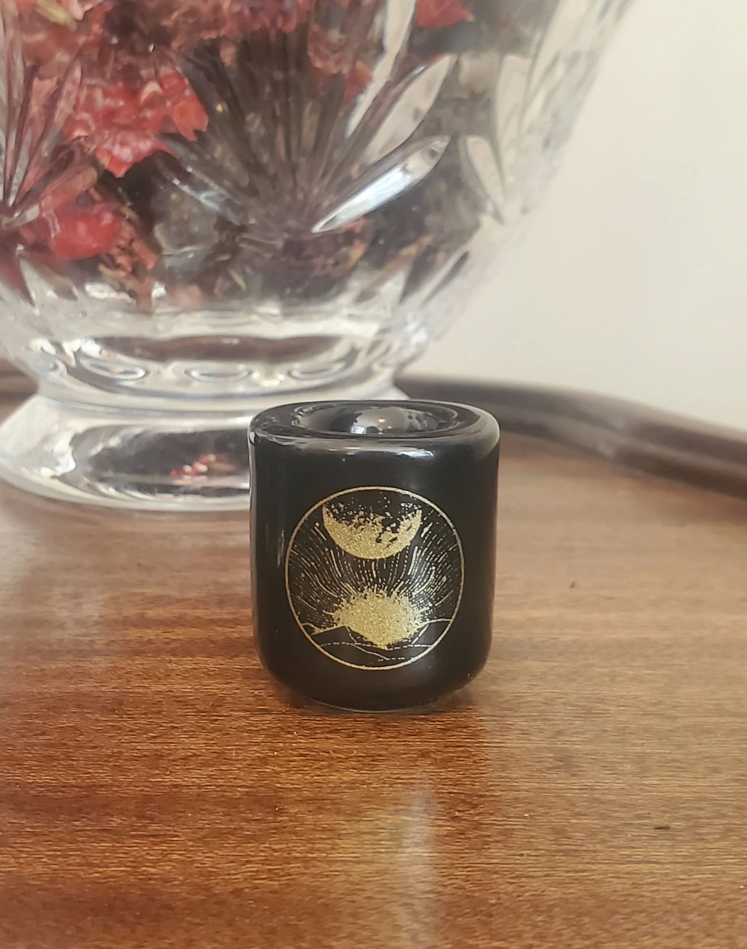 Candle Holder