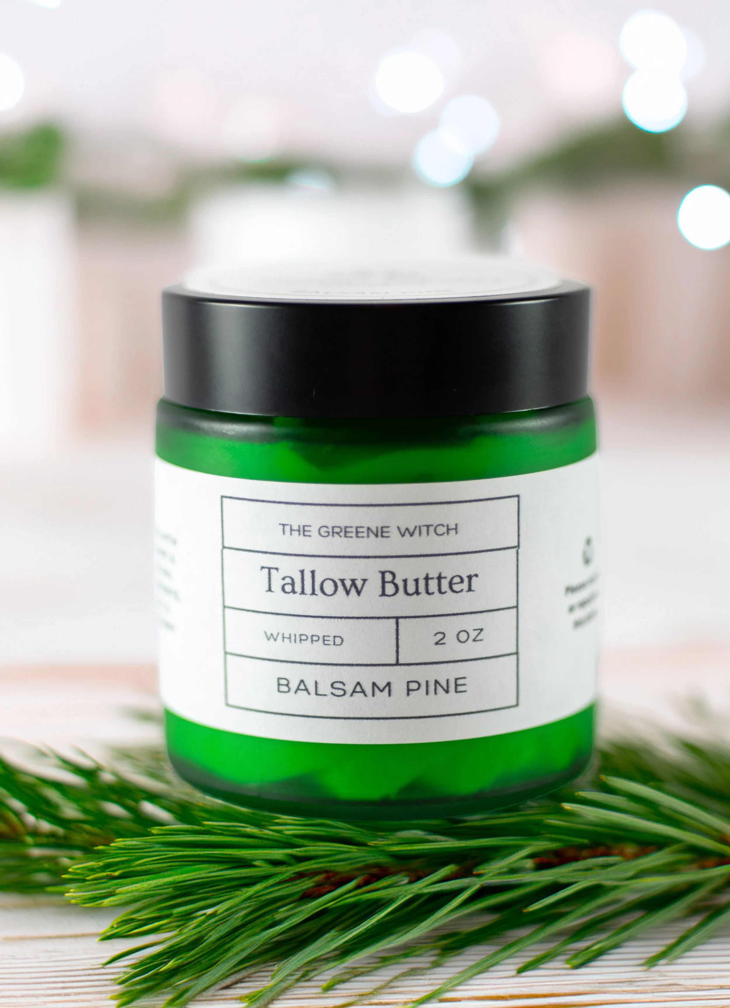 tallow butter balsam pine 3.jpg