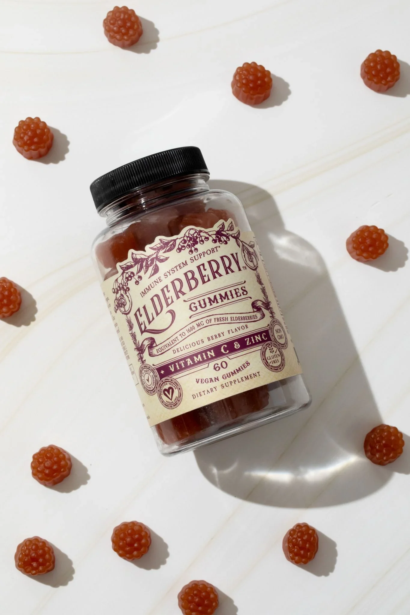 roots and leaves gummies 2.webp