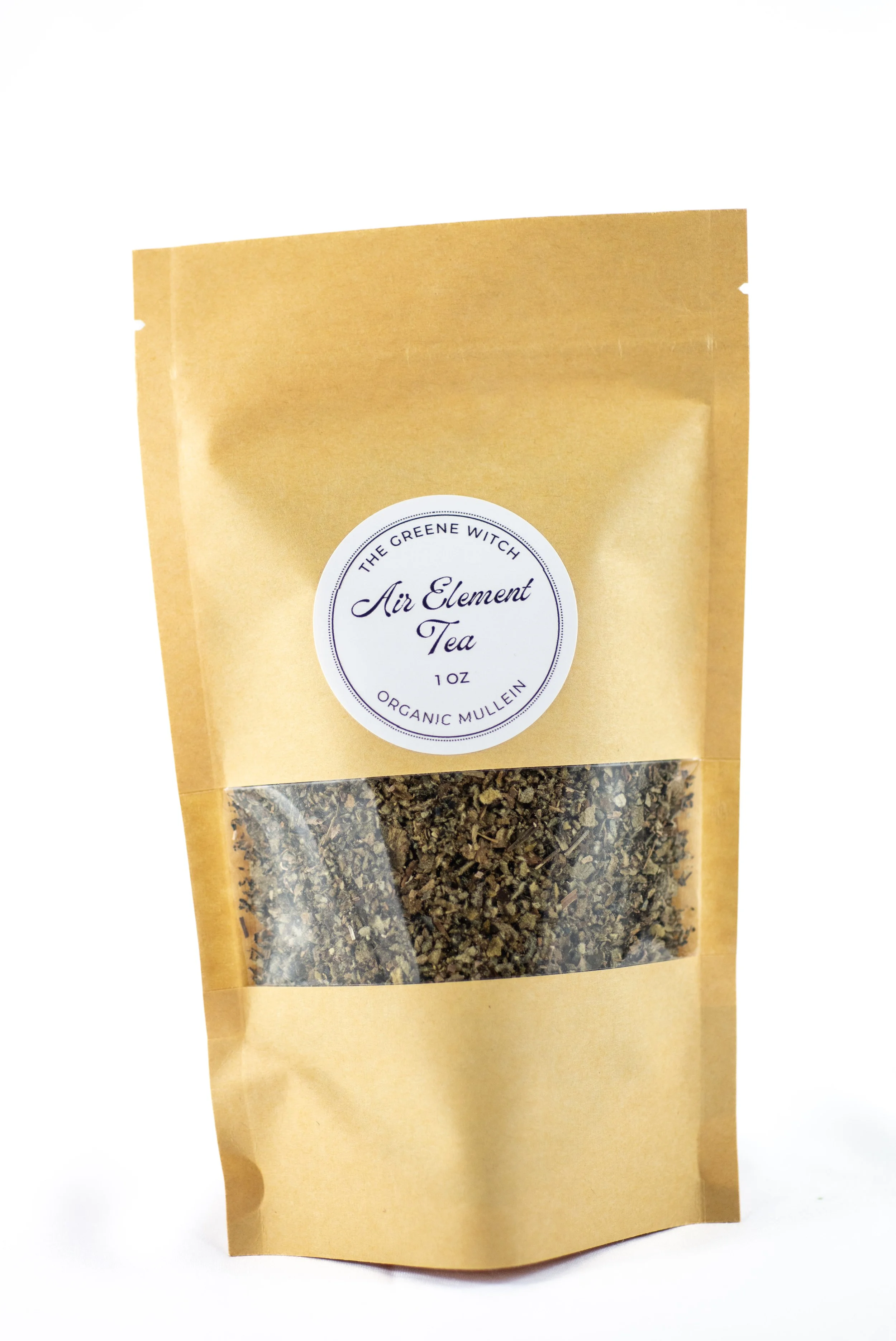 air element mullein tea.jpg