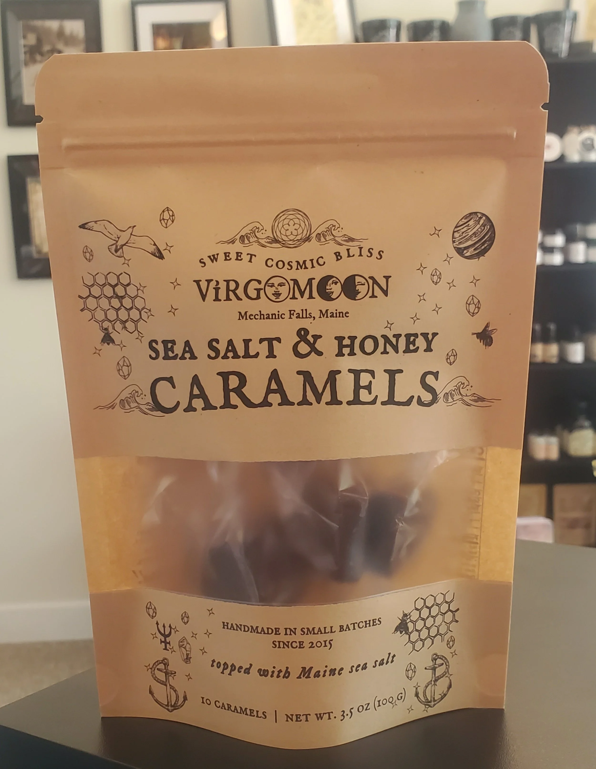 SeaSaltandHoneyCaramels.jpg