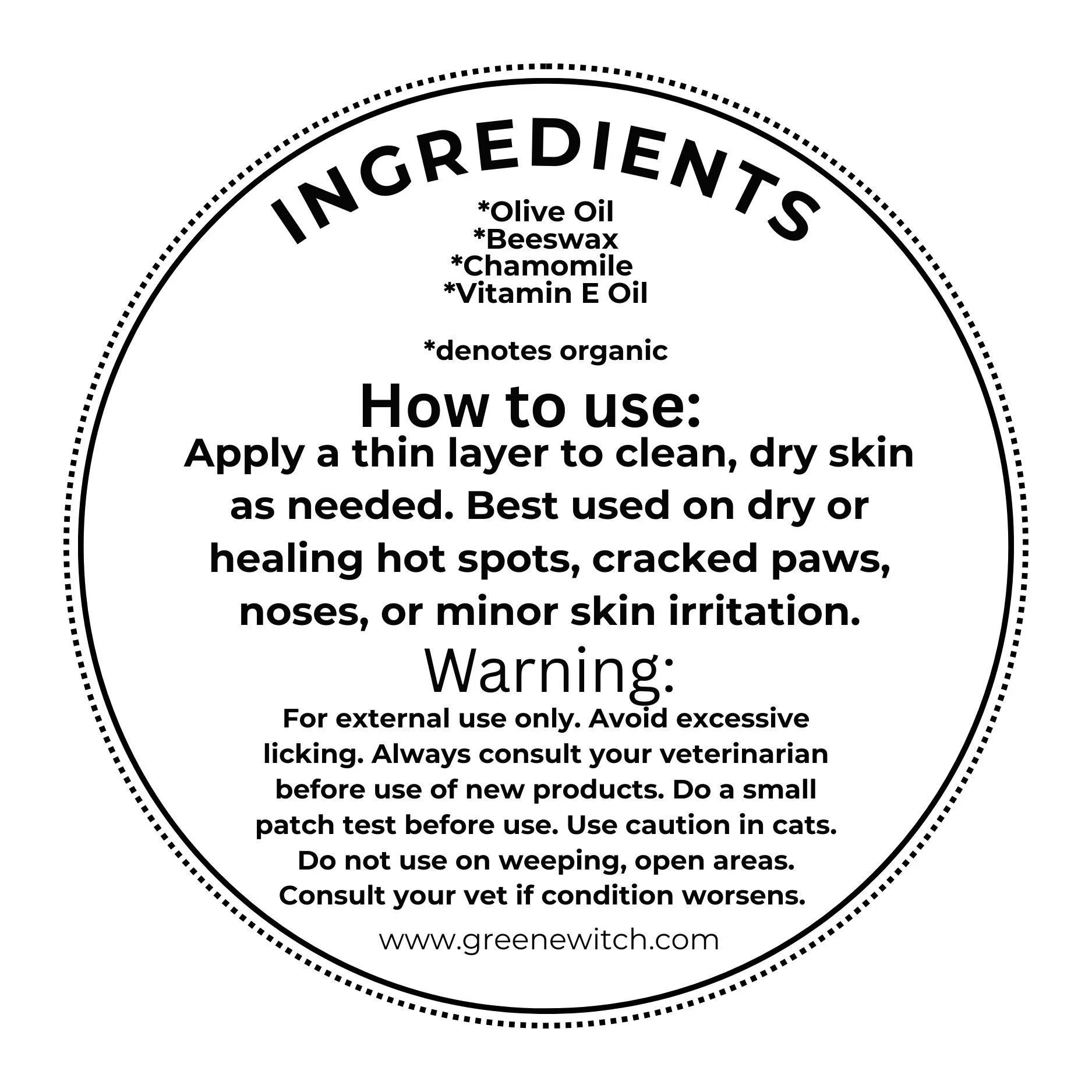 dogs chamomile salve. ingredientsjpg.jpg