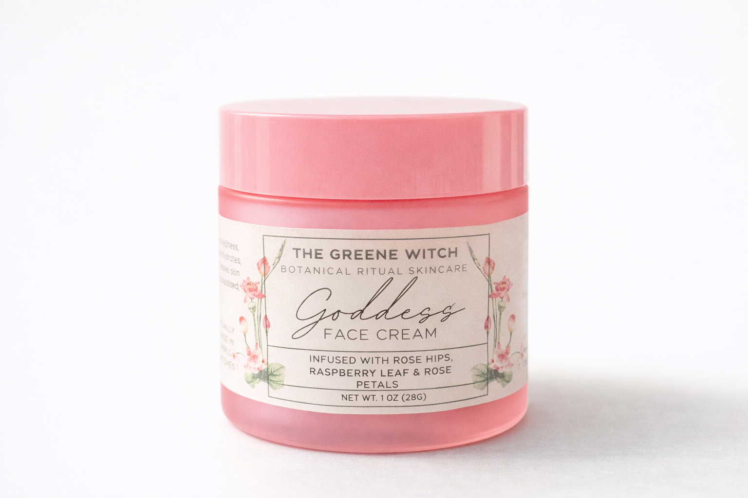 goddess-fafce-cream-organic-the-greene-witch.png