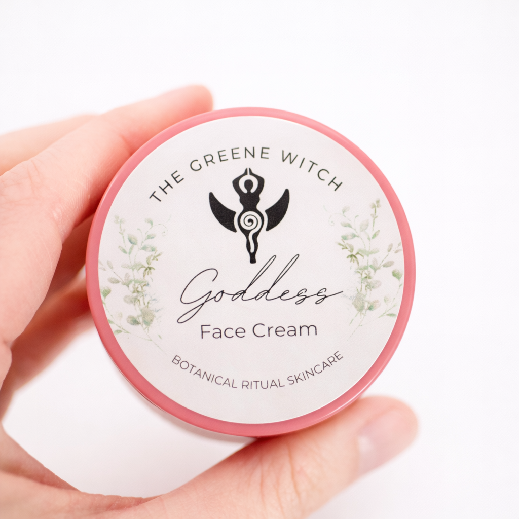 goddess-face-cream-lid-the-greene-witch.png
