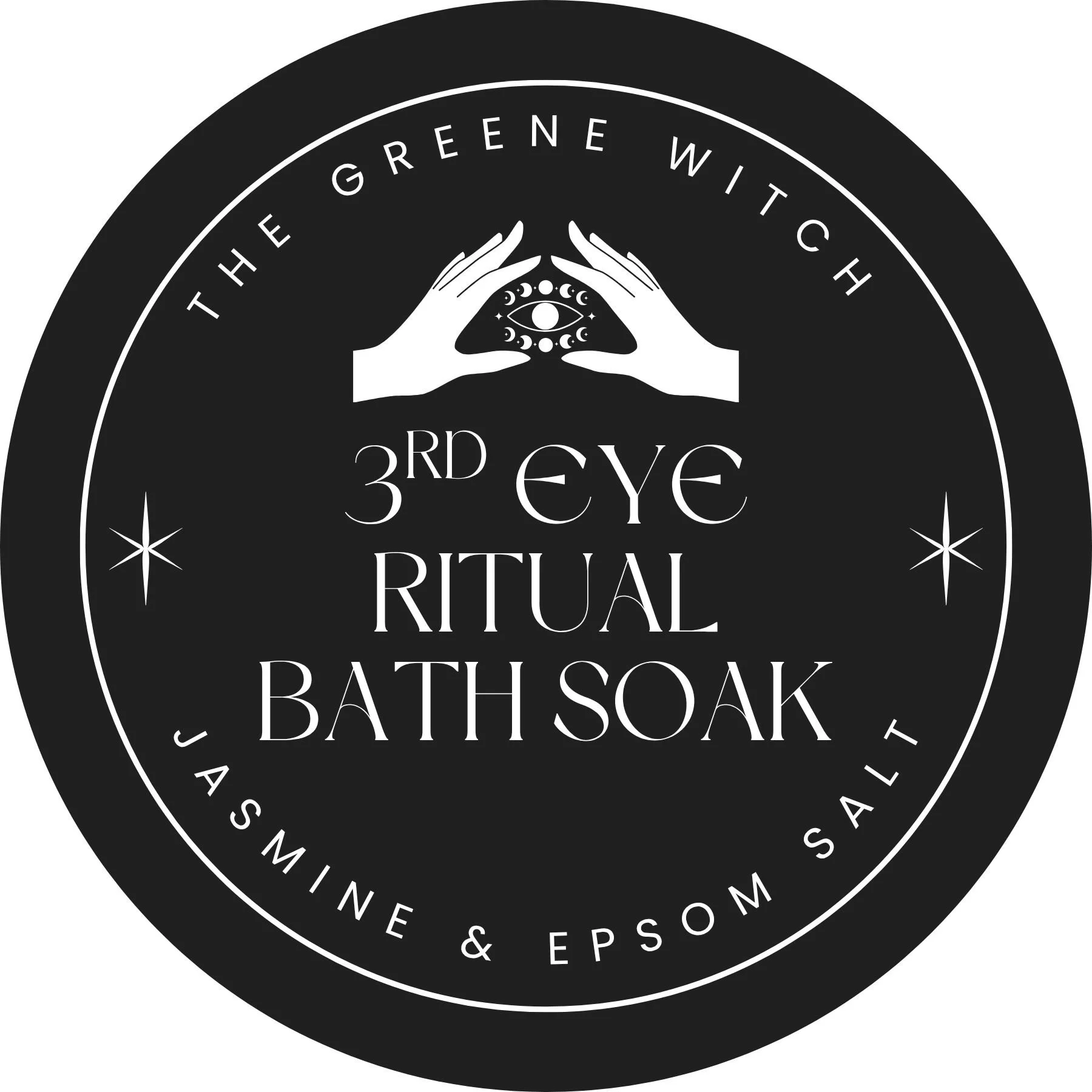 3rd eye ritual bath soak.jpg