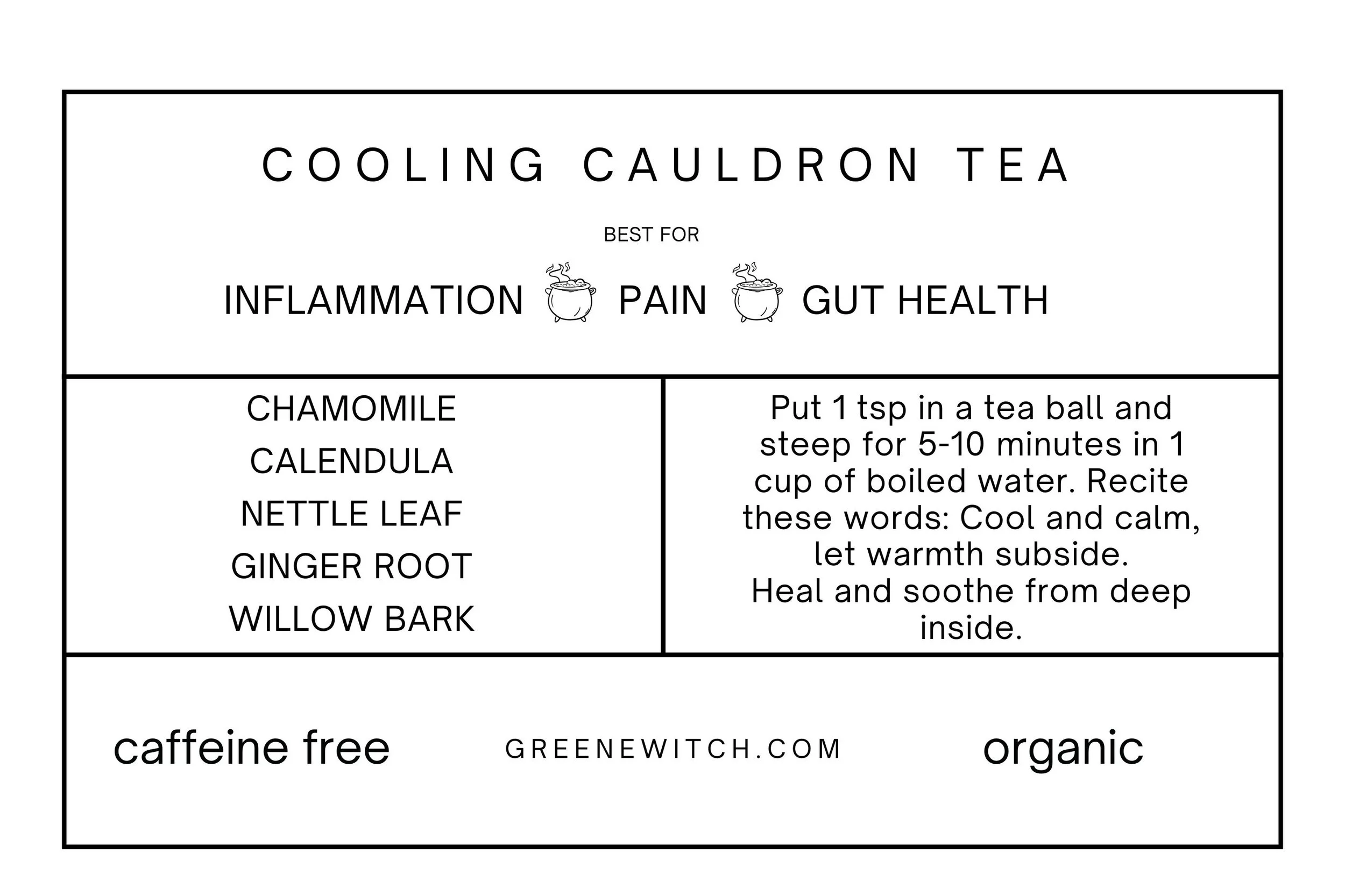 Cooling cauldron tea label.jpg