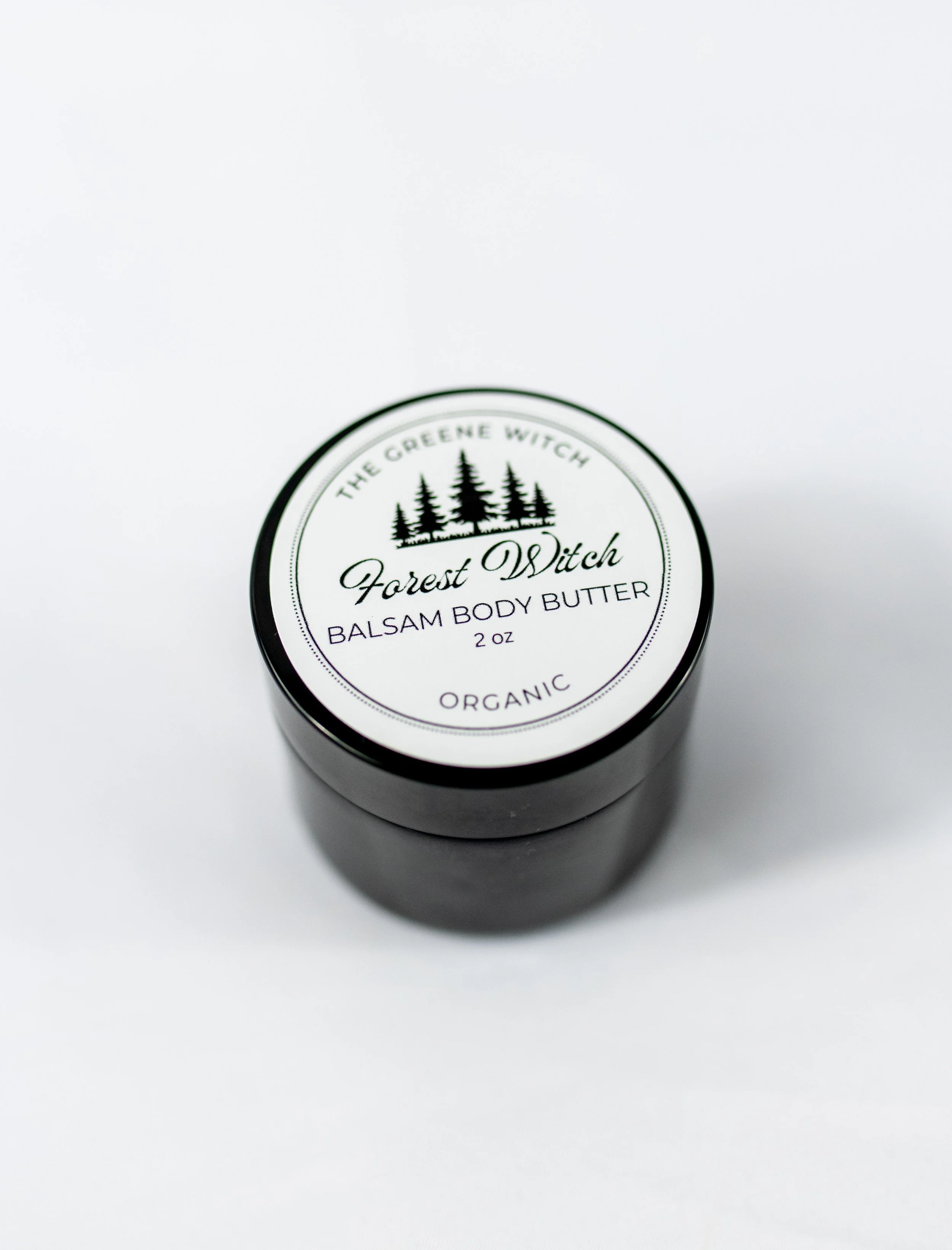 the-greene-witch-4.jpg