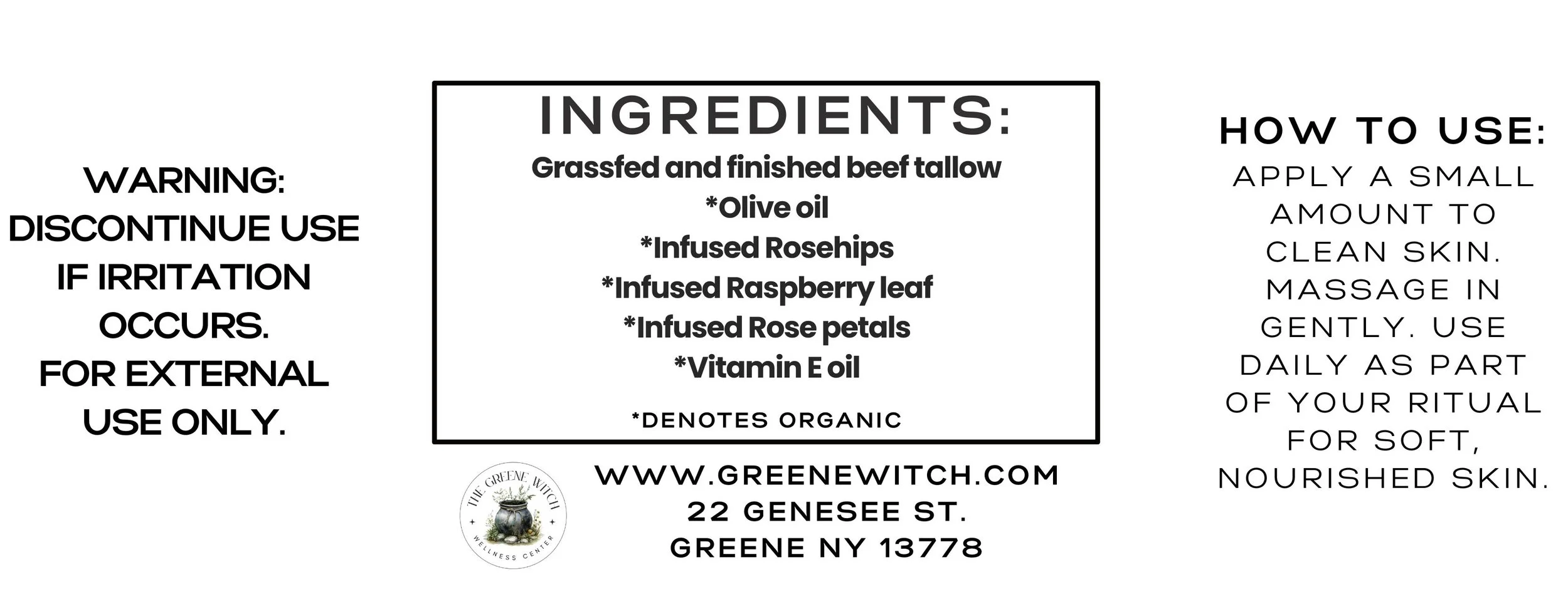 Goddess ingredients.jpg