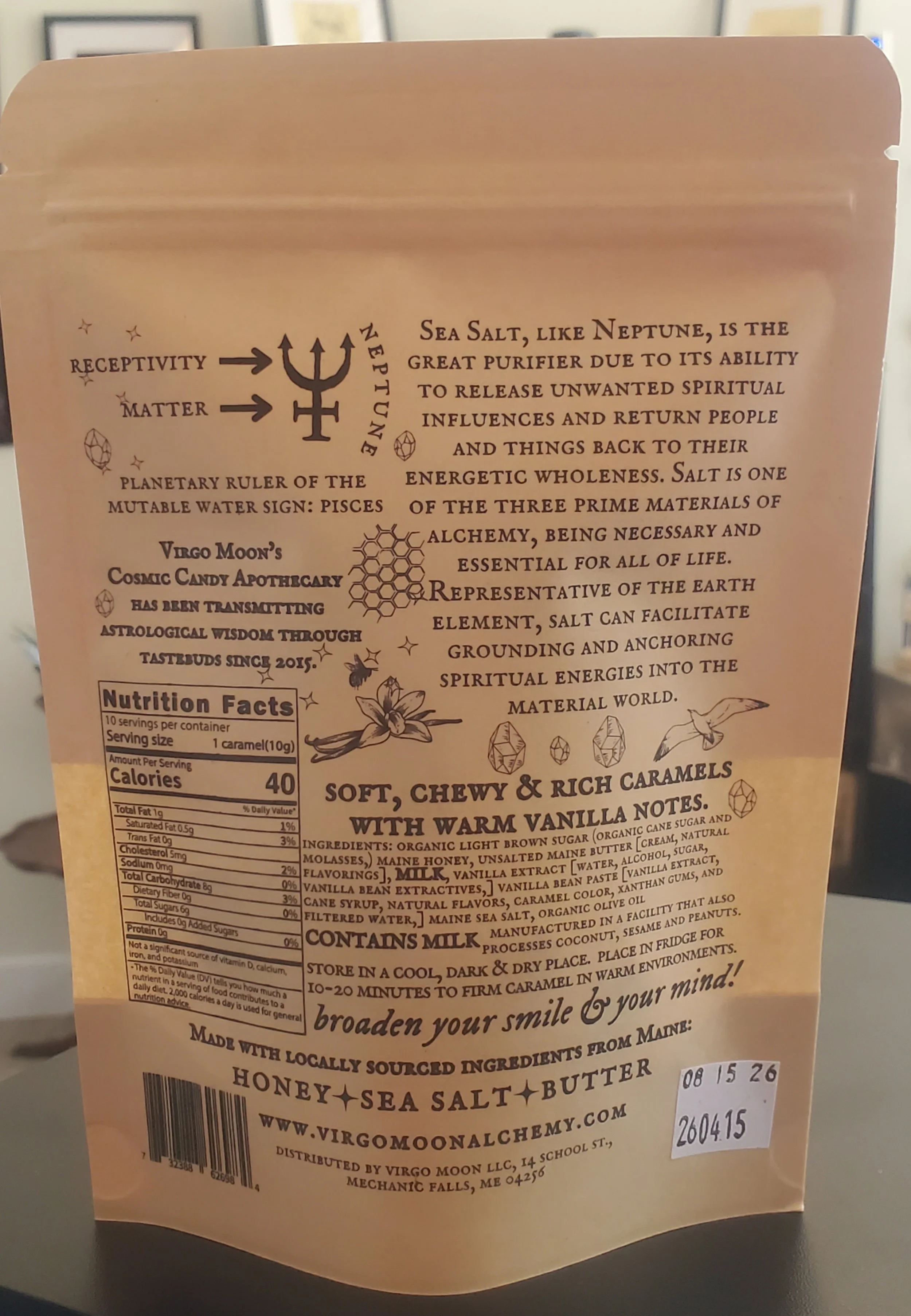 SeaSaltandHoneyCaramelsBack.jpg
