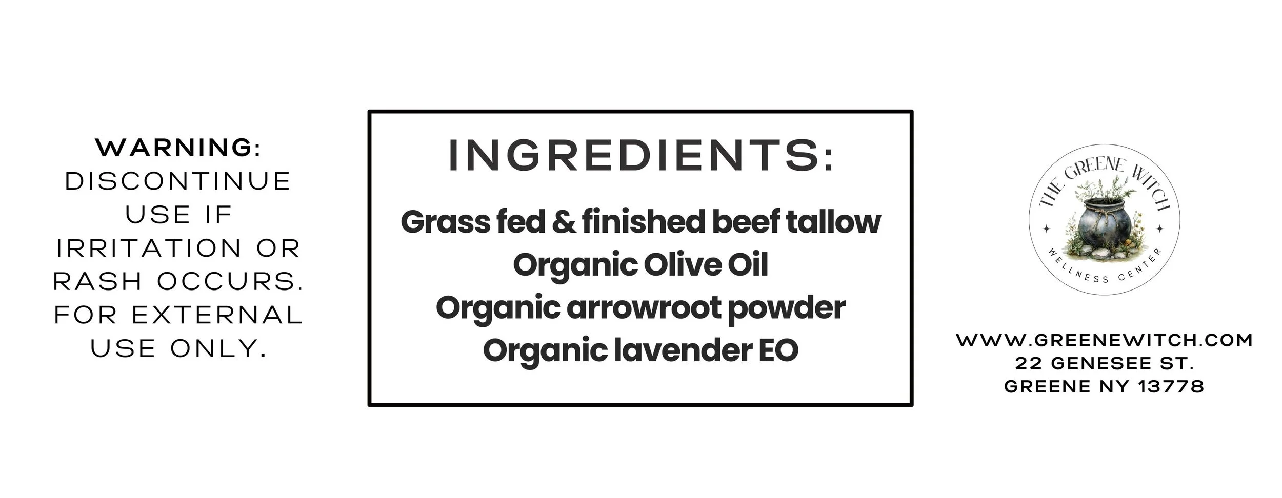 tallow lavender ingredient list.jpg