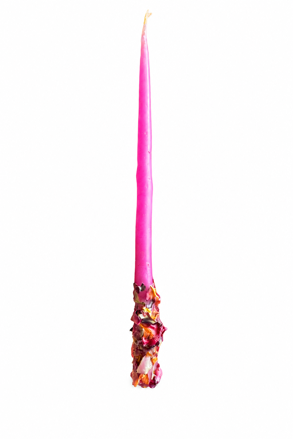 Spell Candles - Pink