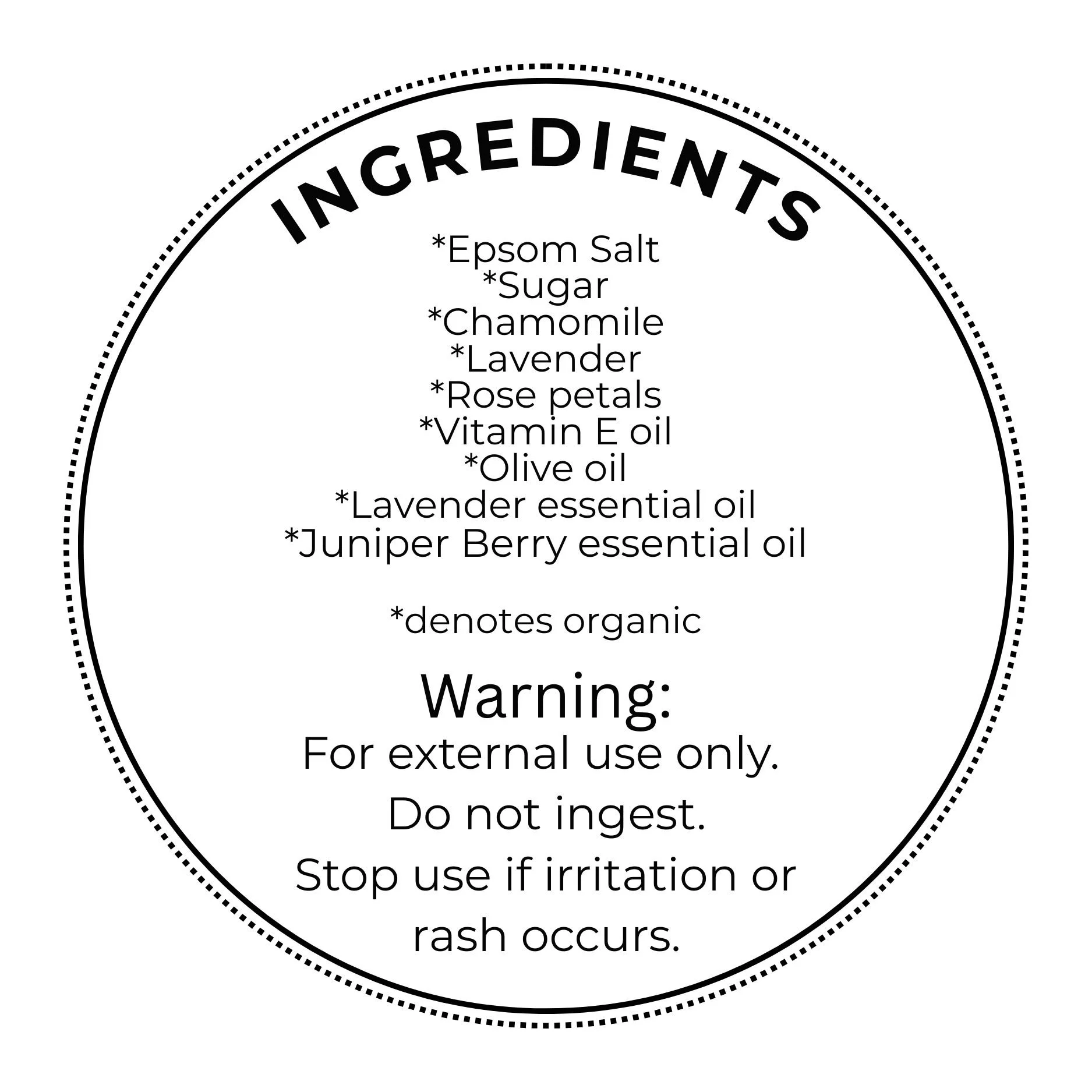 Earth Goddess 2 oz ingredients.jpg