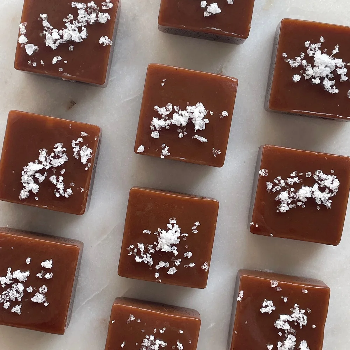 seasalt caramels 2.webp