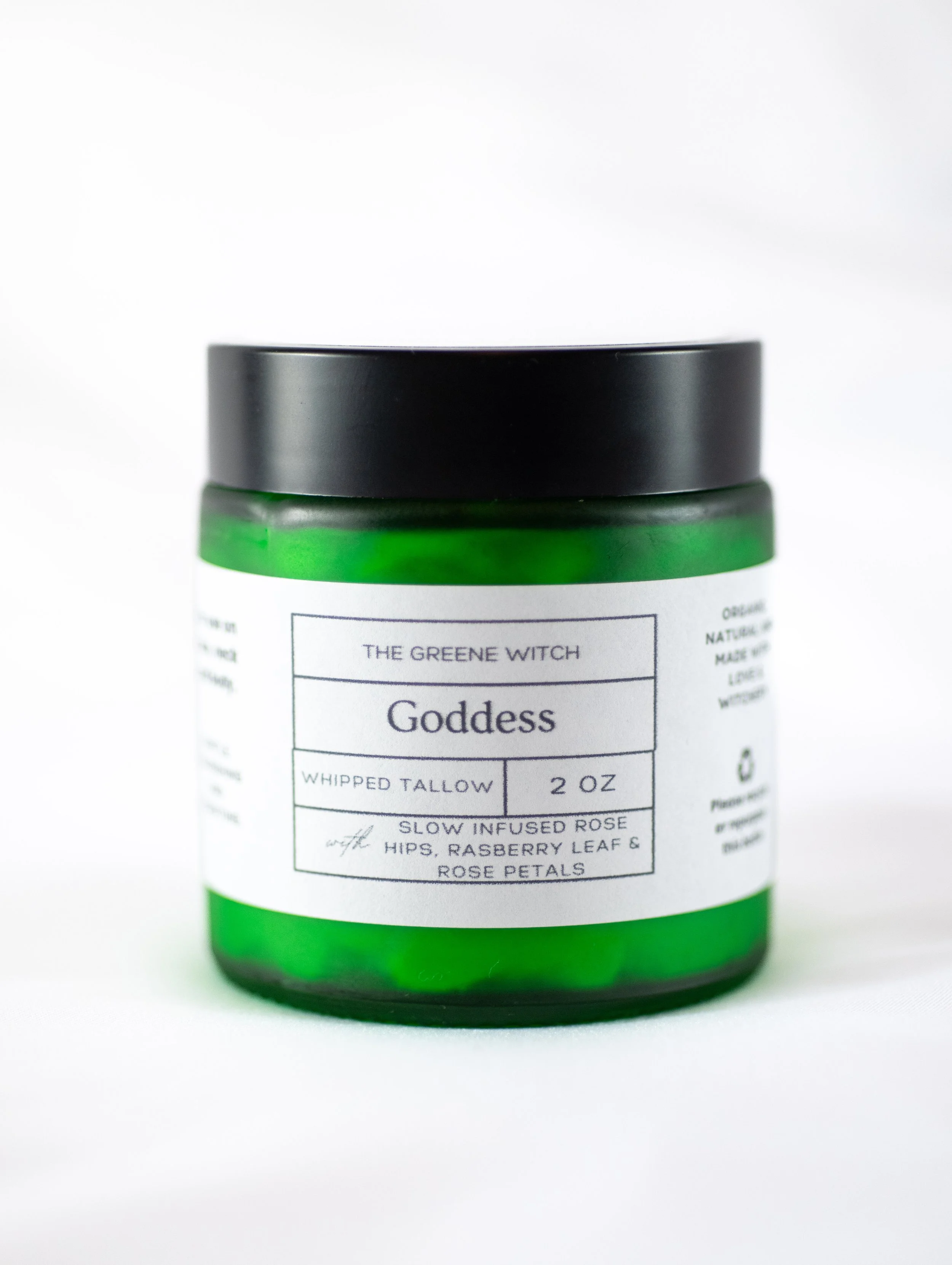 goddess face cream 1.jpg