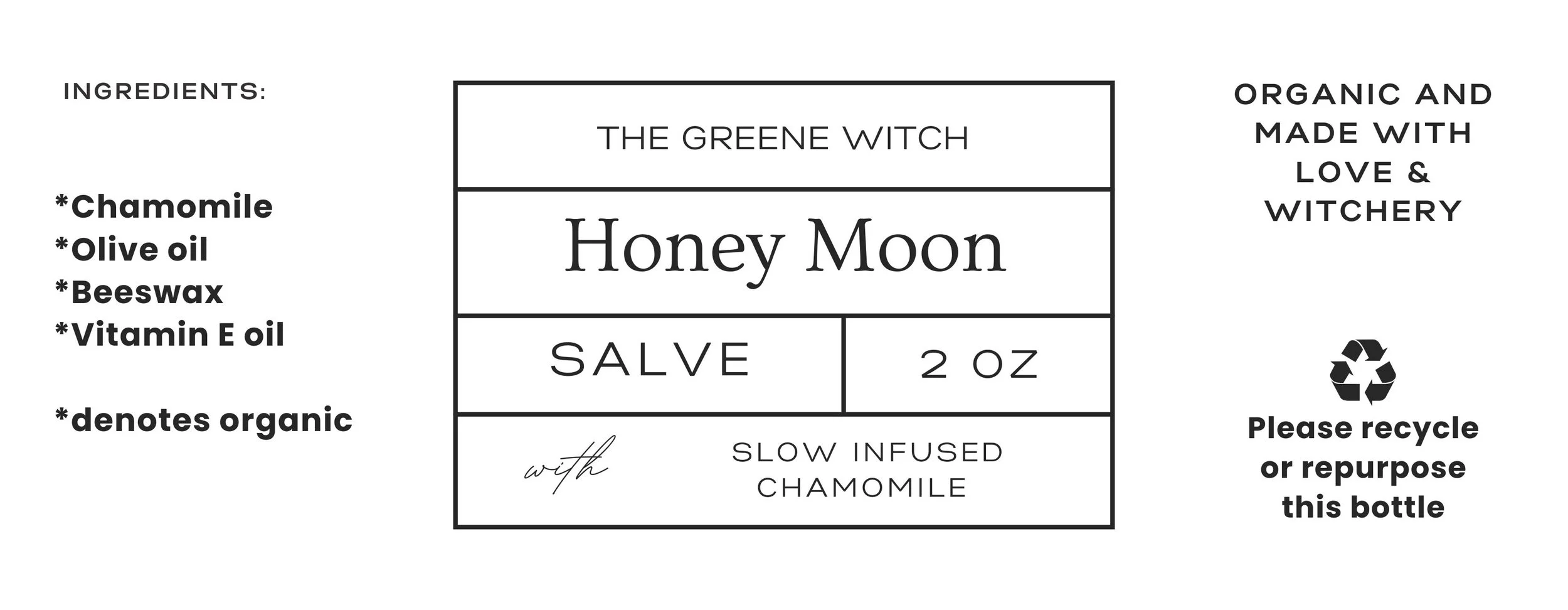 Honey Moon salve jar label.jpg