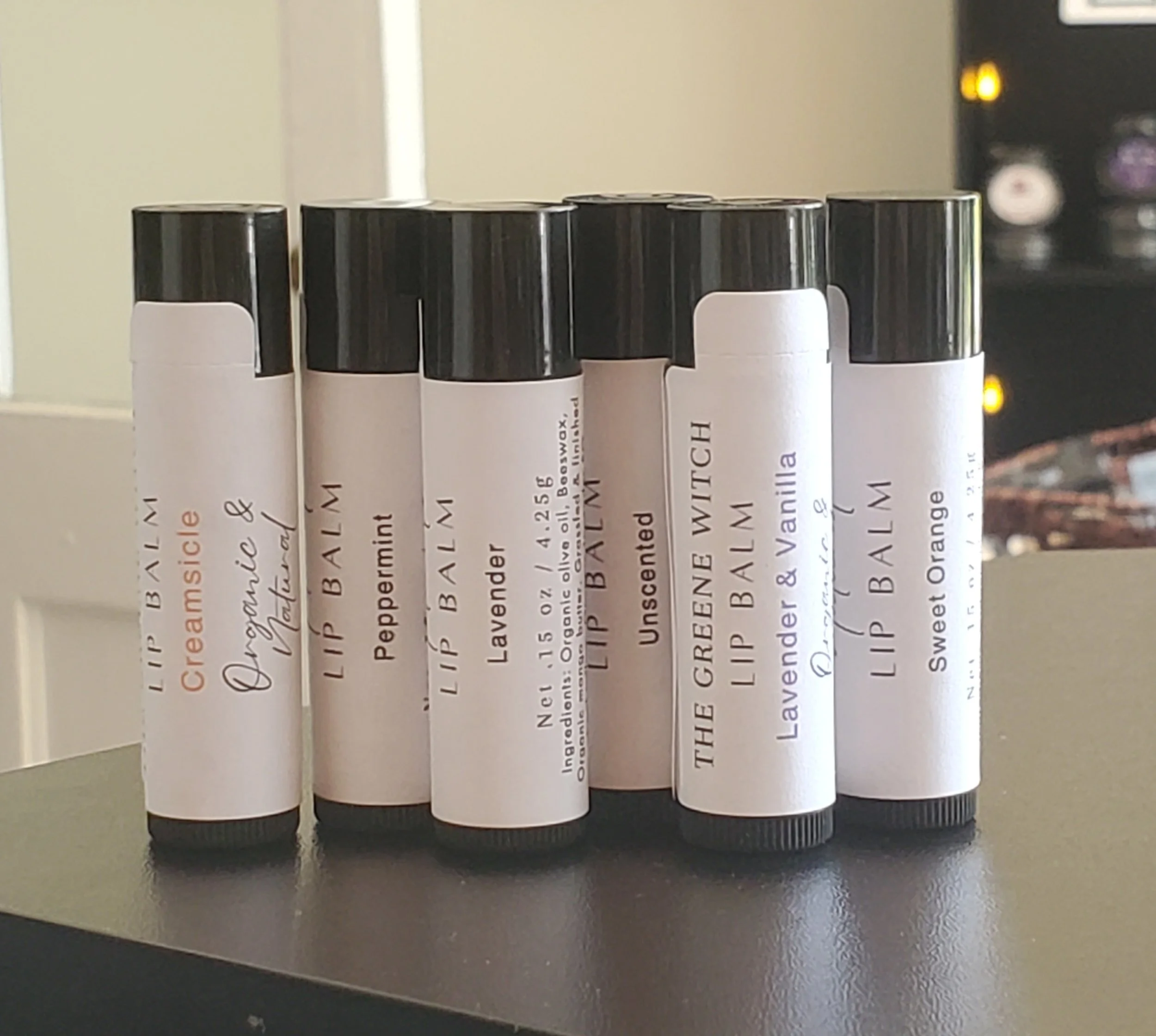 LipBalm.jpg