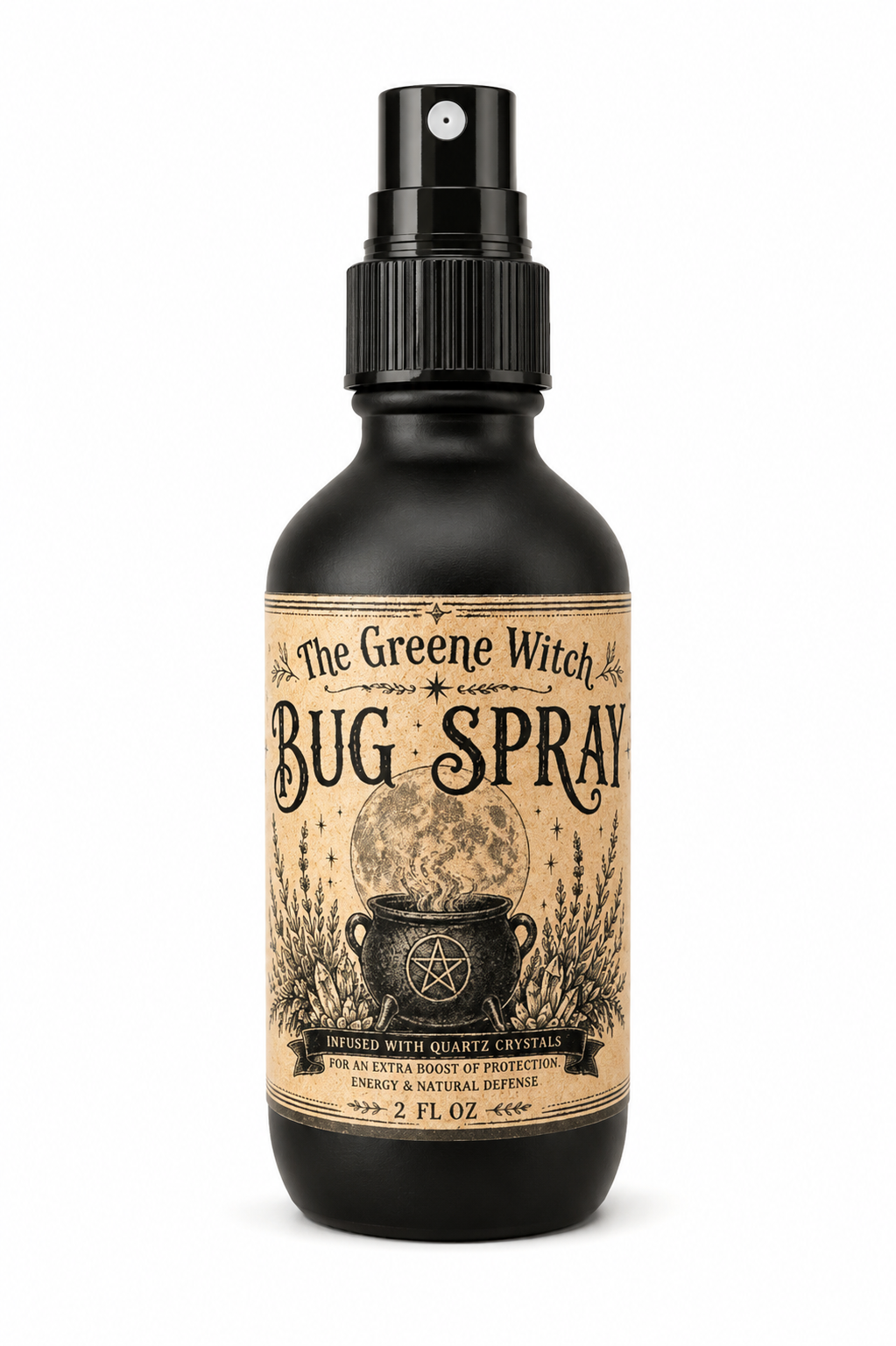 organic-bug-spray-the-greene-witch.png