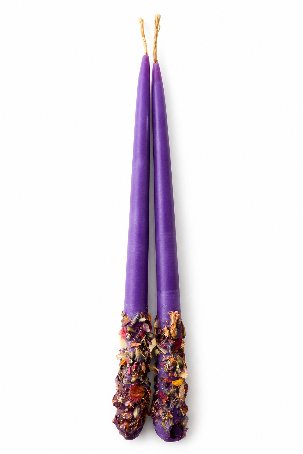 purple candles.png