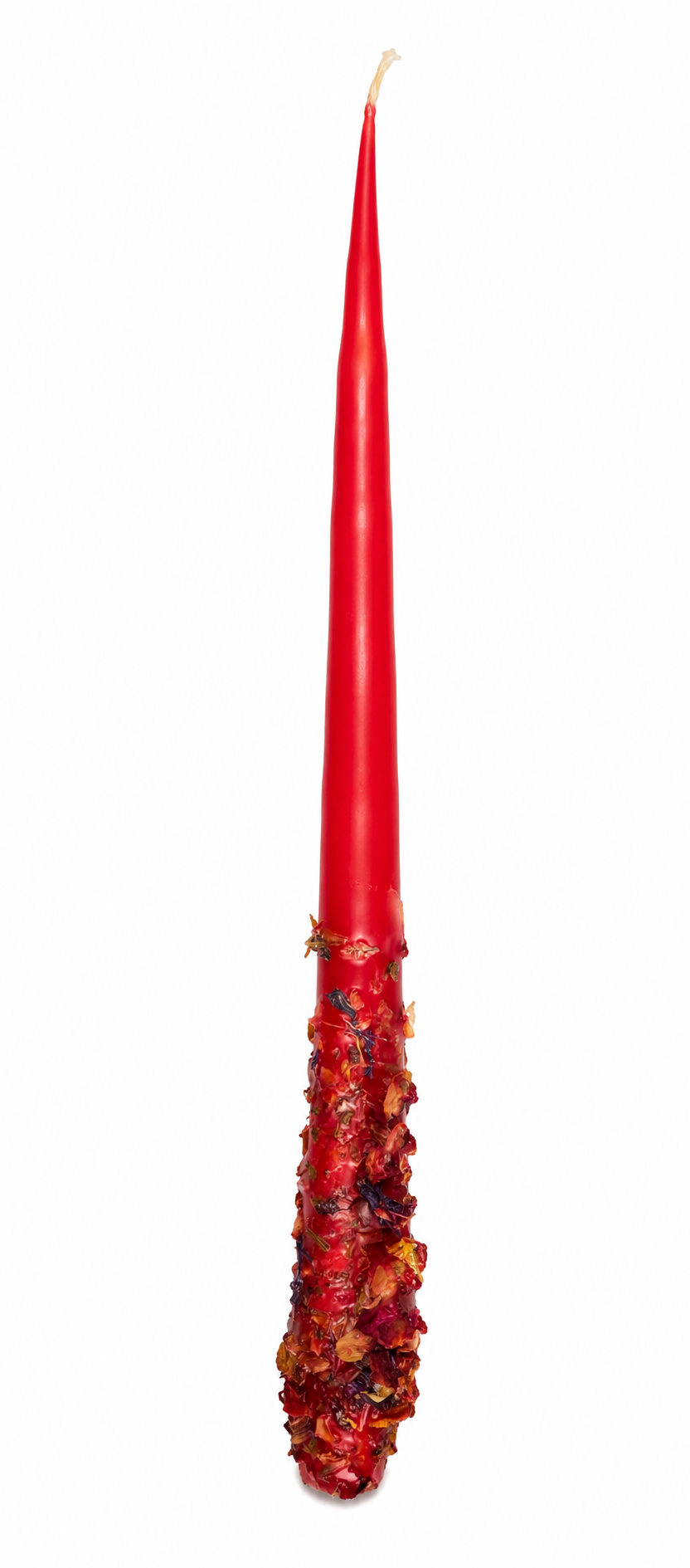 red-candle-two.png