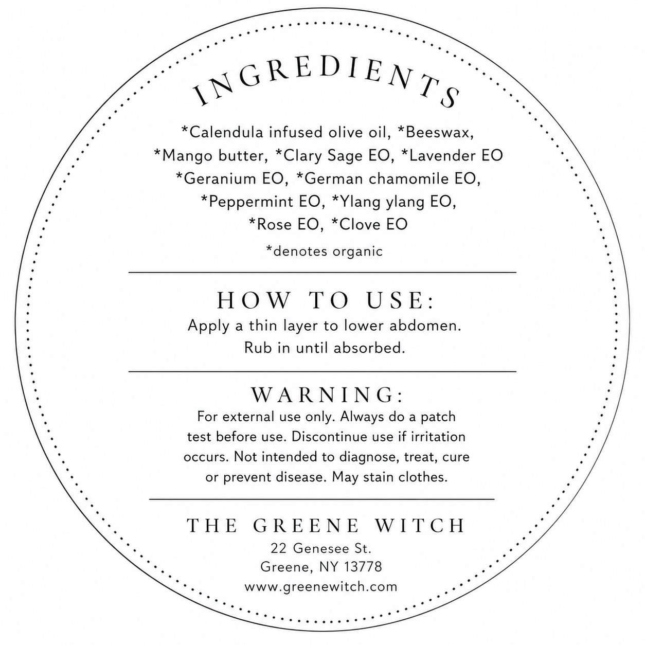 red moon label.png