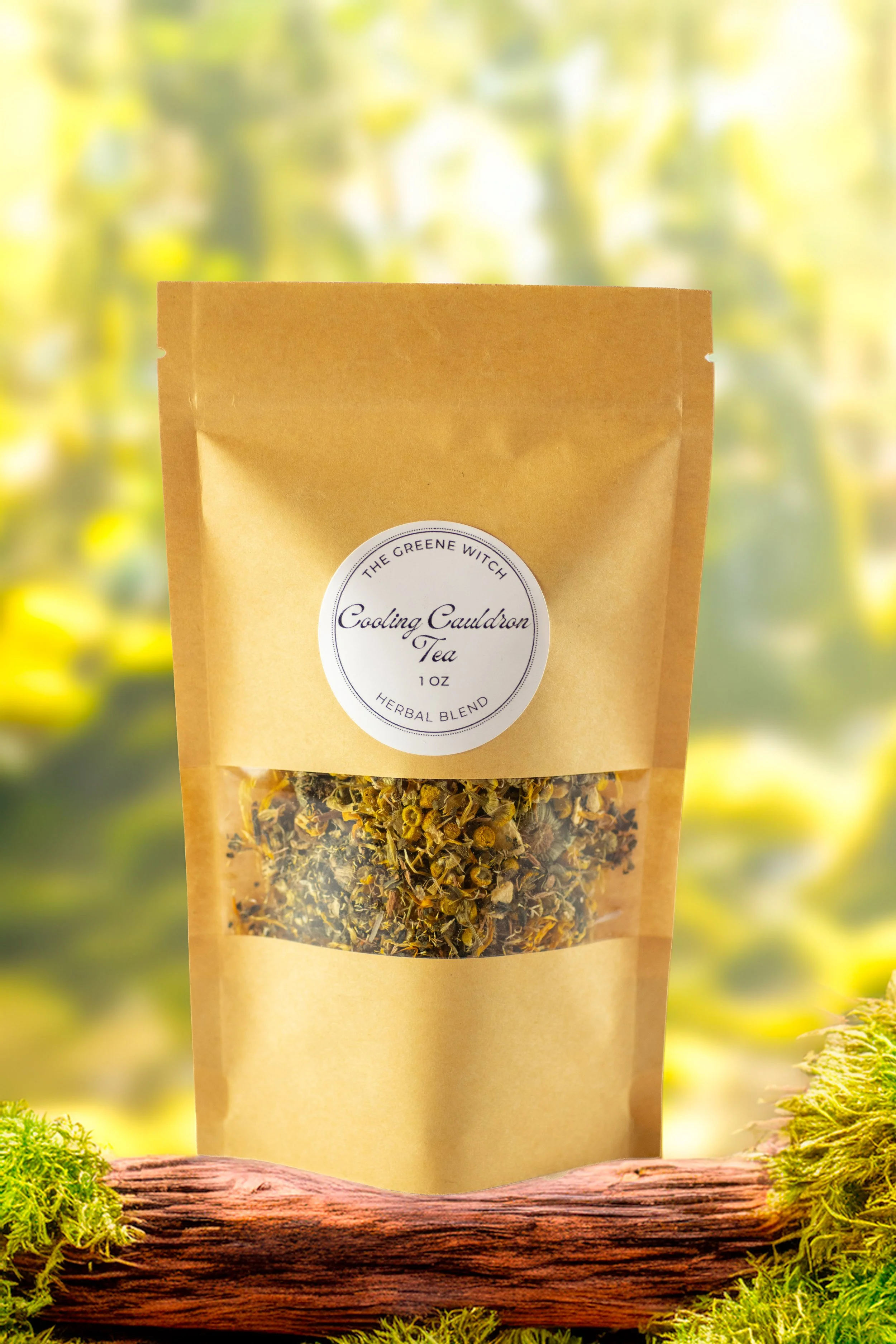 cooling cauldron tea 3.jpg