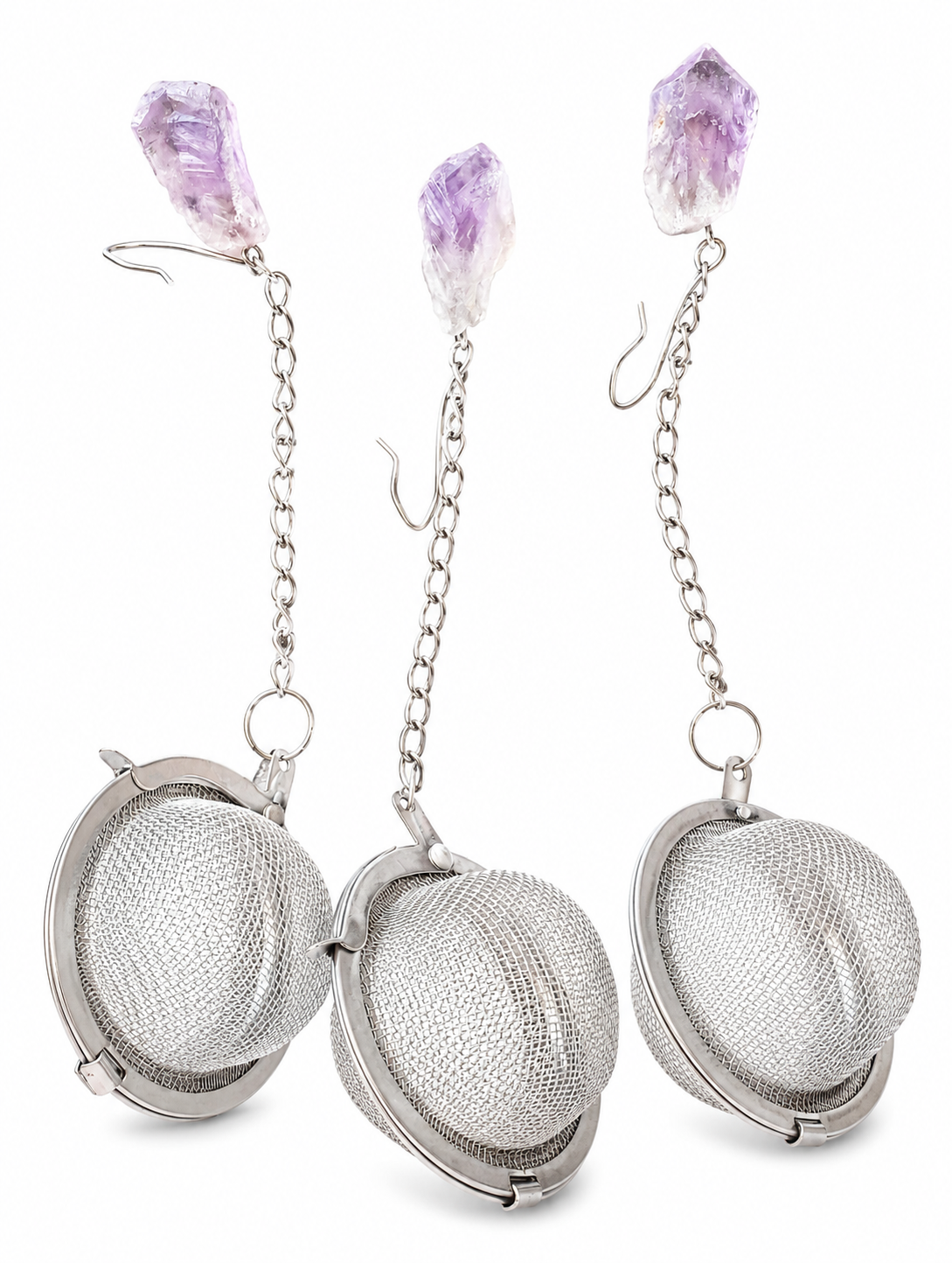 amethyst-tea-ball-infuser.png