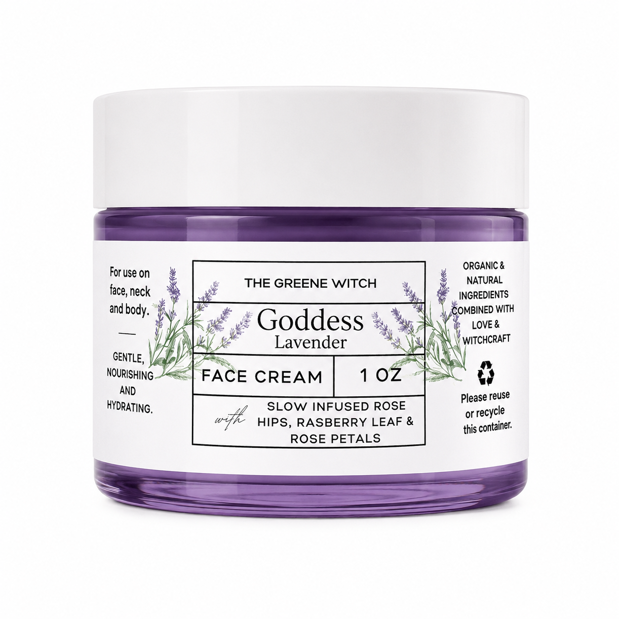 goddess-lavender-tallow-facecream-the-greene-witch.png